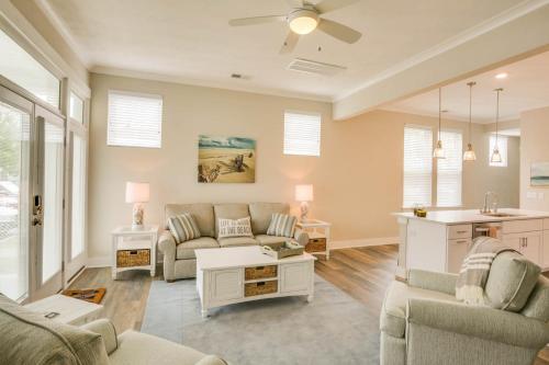 Apartamento 523 The Southender House