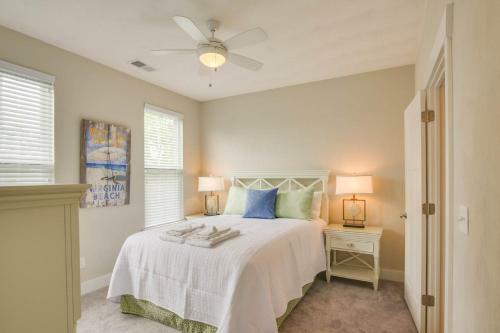 Apartamento 523 The Southender House