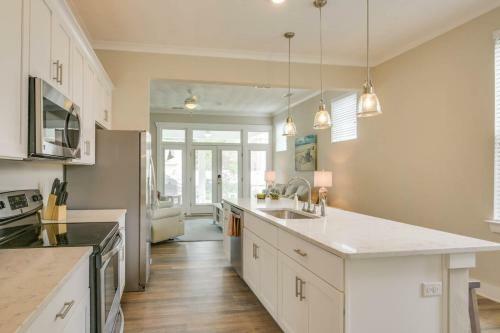 Apartamento 523 The Southender House