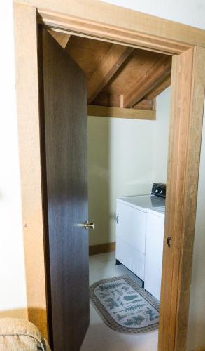 Apartamento Gold Bend 5098