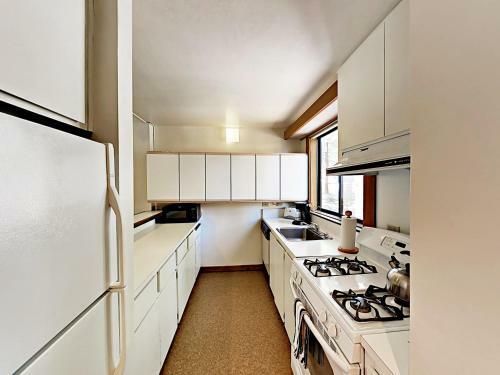 Apartamento 3104 Aspen Grove Rd Condo