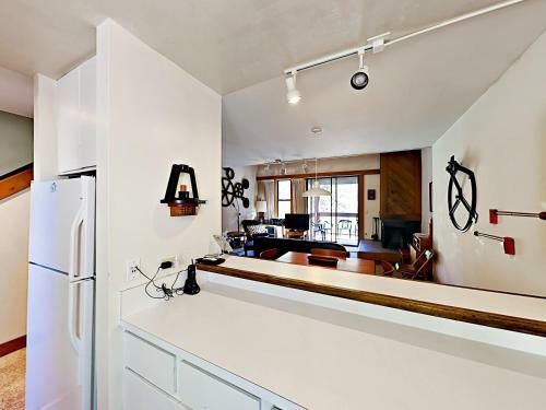 Apartamento 3104 Aspen Grove Rd Condo