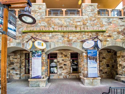 Northstar Original Village Studio One