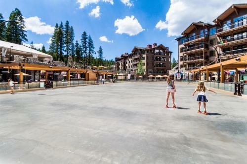 Northstar Original Village Studio One