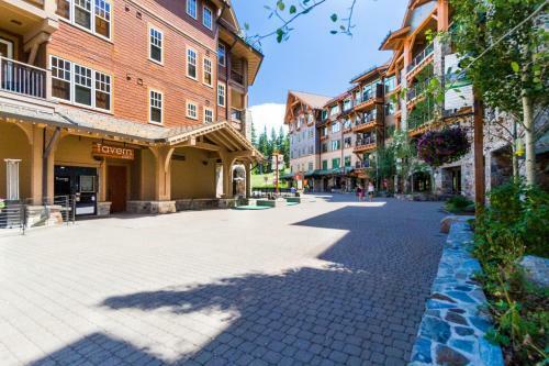 Northstar Original Village Studio One