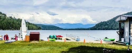 Northstar Original Village Studio One