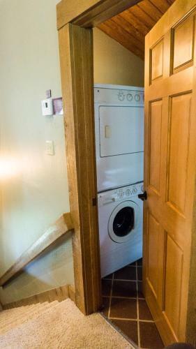 Apartamento Aspen Grove 3090