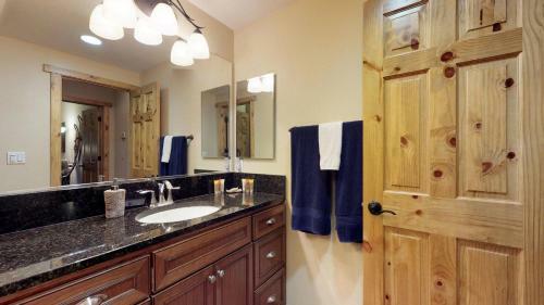 Truckee Meadows Golf Course Vacation Home - 3br/2.5ba