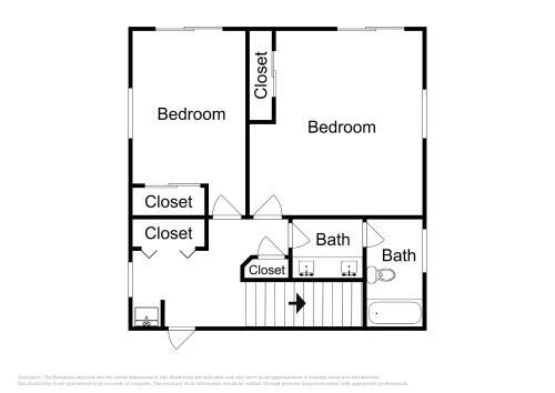11824 Schussing Way Home