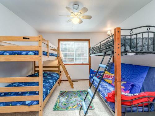 14029 Northwoods Blvd Home