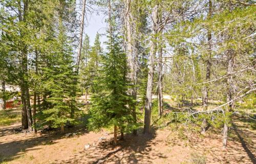 11443 Northwoods Blvd House Unit B