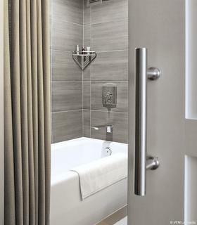 Hotel Bethesda Marriott
