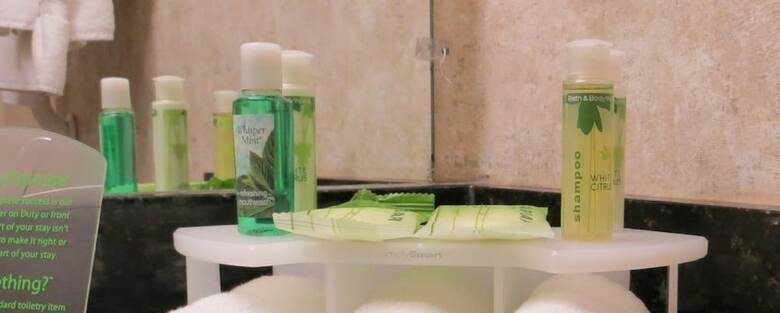 Hotel Holiday Inn Express & Suites - Muncie
