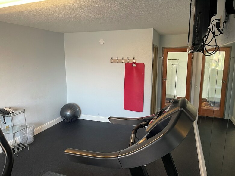 Hotel Days Inn Muncie