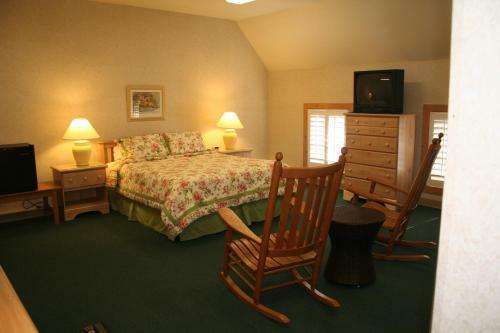 Posada Visions Inn