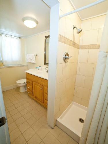 Apartamento One Bedroom - Georgianne Suite 6