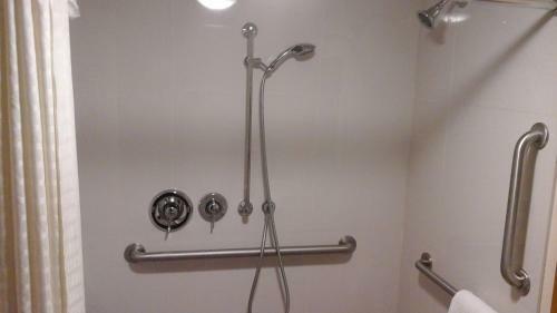 Motel Budgetel - Lithonia