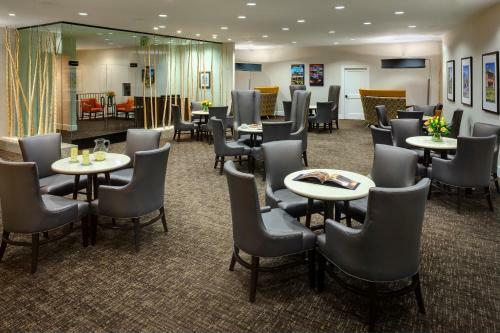 Hotel Welk Resorts Desert Oasis