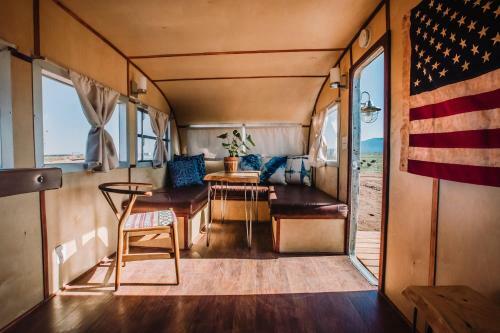Hotel Luna Mystica