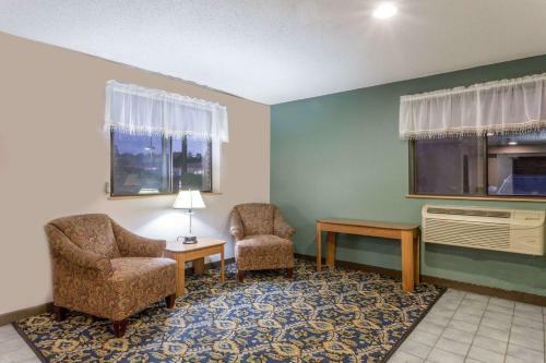 Hotel Super 8 Richmond Midlothian Turnpike