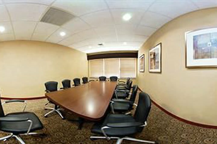 Hotel Sleep Inn & Suites Orange Park