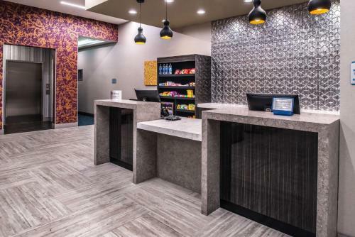 Best Western Plus Temecula Wine Country Hotel & Suites
