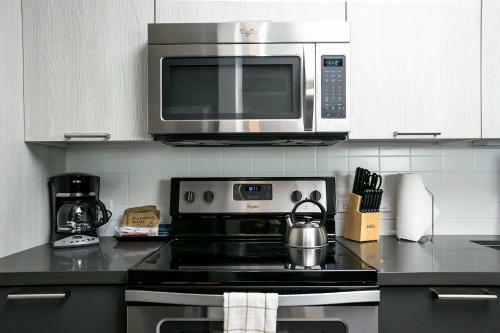 Apartamento Stay Alfred On Rio Salado Parkway