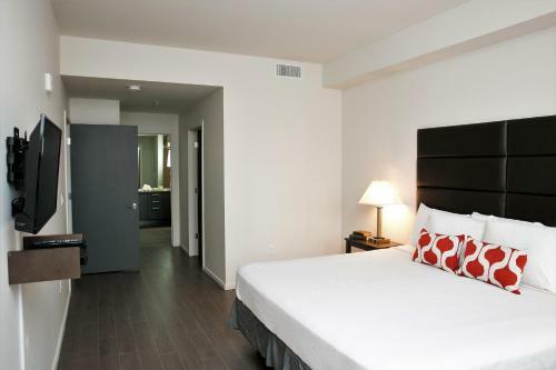 Apartamento Stay Alfred On Rio Salado Parkway