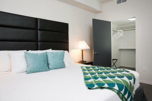 Apartamento Stay Alfred On Rio Salado Parkway