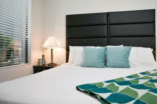 Apartamento Stay Alfred On Rio Salado Parkway