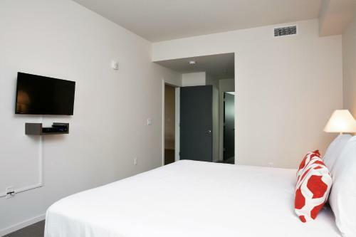 Apartamento Stay Alfred On Rio Salado Parkway