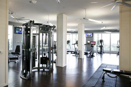 Apartamento Stay Alfred On Rio Salado Parkway