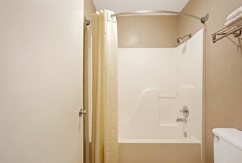 Motel Super 8 Oklahoma/frontier City