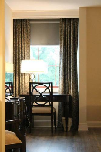 Hotel Norwalk Inn And Conference Center