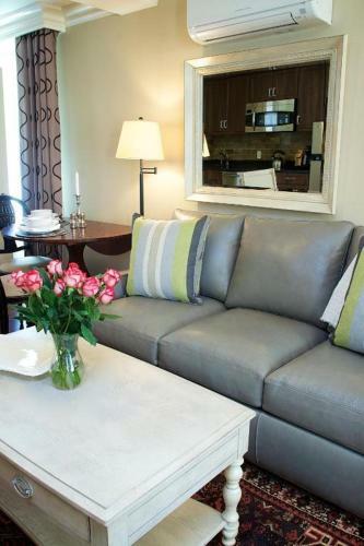 Hotel Norwalk Inn And Conference Center