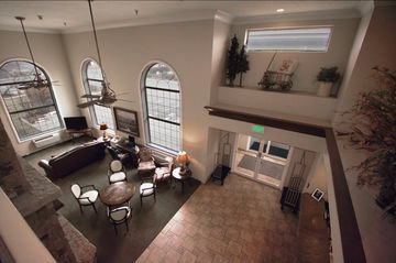 Hotel Best Western Plus Timpanogos Inn