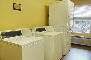 Hotel Extended Stay America - Durham - Rtp - Miami Blvd. - South