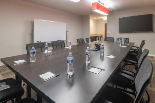 Hotel Hampton Inn Lehi-thanksgiving Point