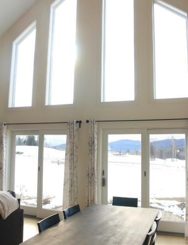 Owl's Nest Resort