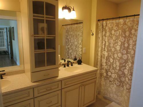 Balsam Lane 13, Owls Nest