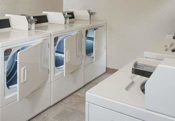 Hotel Towneplace Suites Findlay