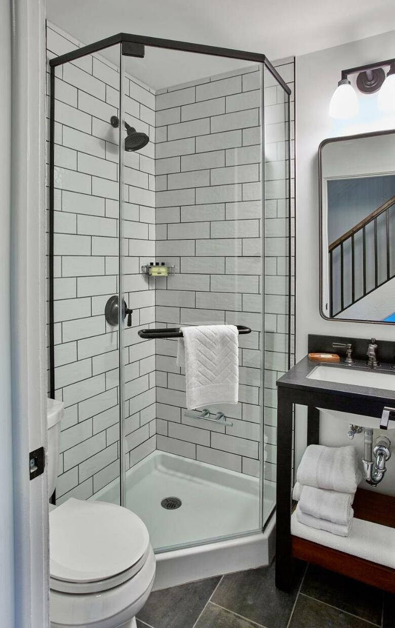 Hotel Grand Geneva Resort & Spa