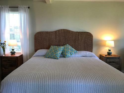 Hotel Rainbow Shores