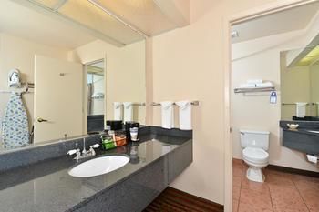 Hotel Best Western Mimbres Valley Inn