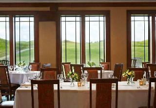 Marriott Montgomery Prattville Hotel And Conference Center