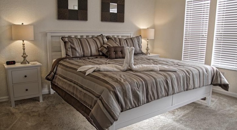 Windsor Hills By Fidelity Vacation Homes