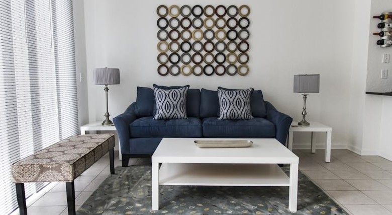 Windsor Hills By Fidelity Vacation Homes