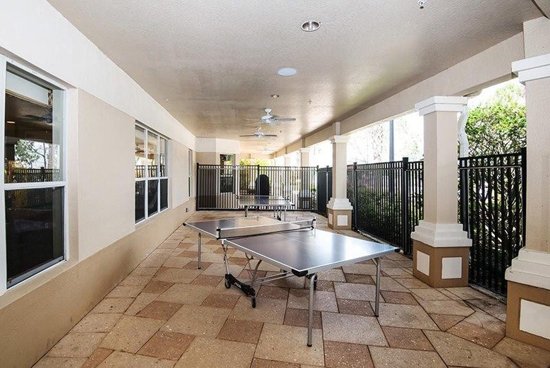 Windsor Hills By Fidelity Vacation Homes
