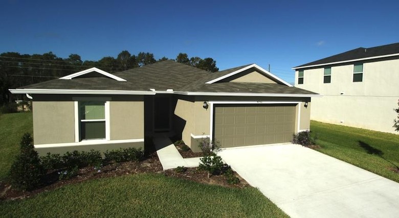 Cozykey Vacation Rentals - Crystal Cove