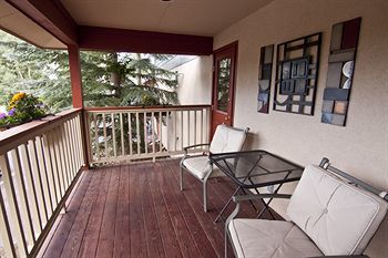 Posada Frisco Inn On Galena